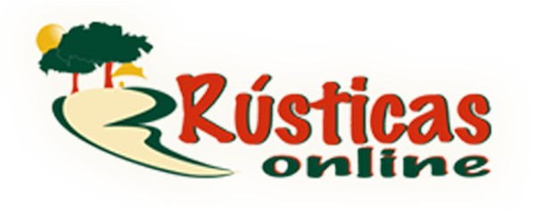 Rusticas Online